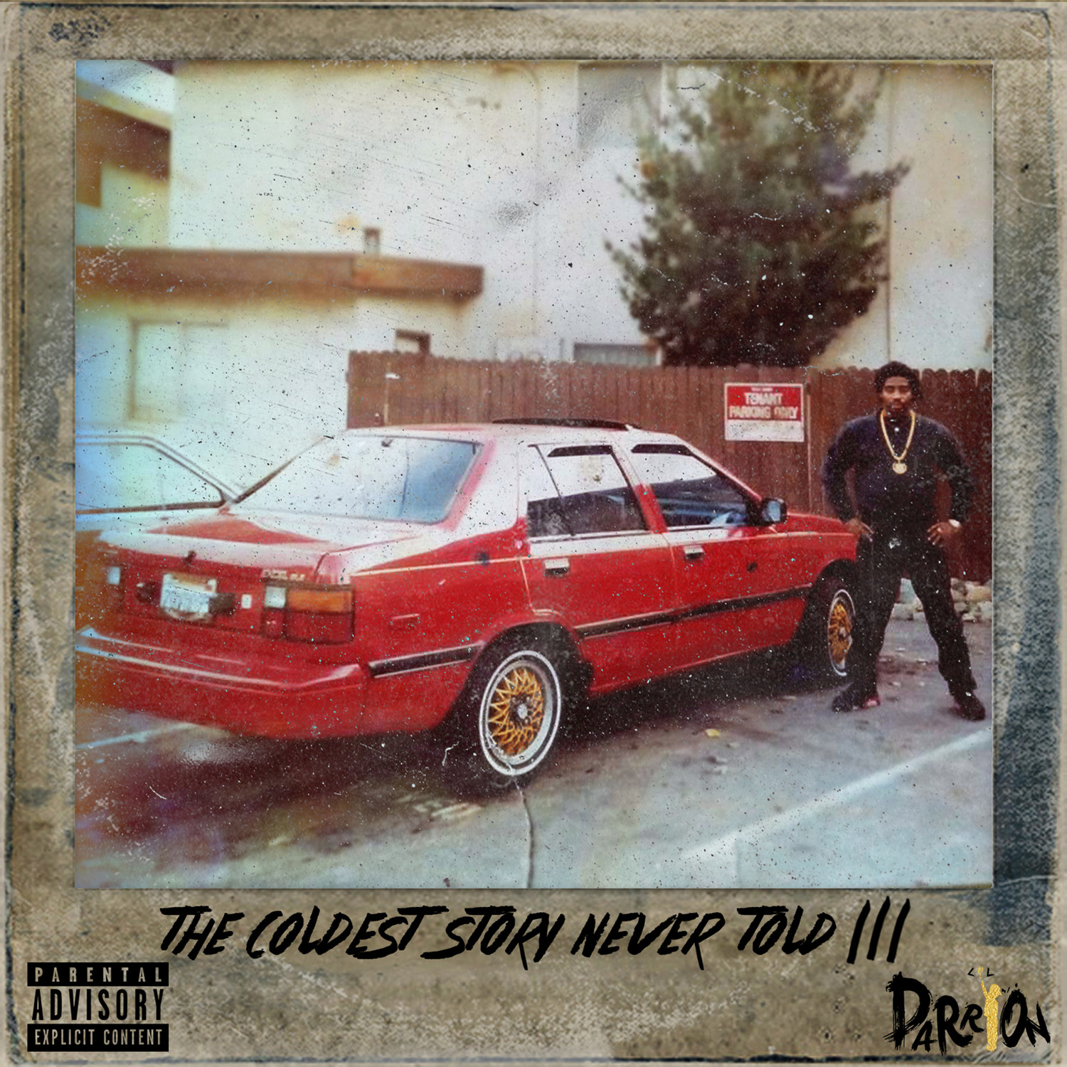 Somos el Futuro del Mundo