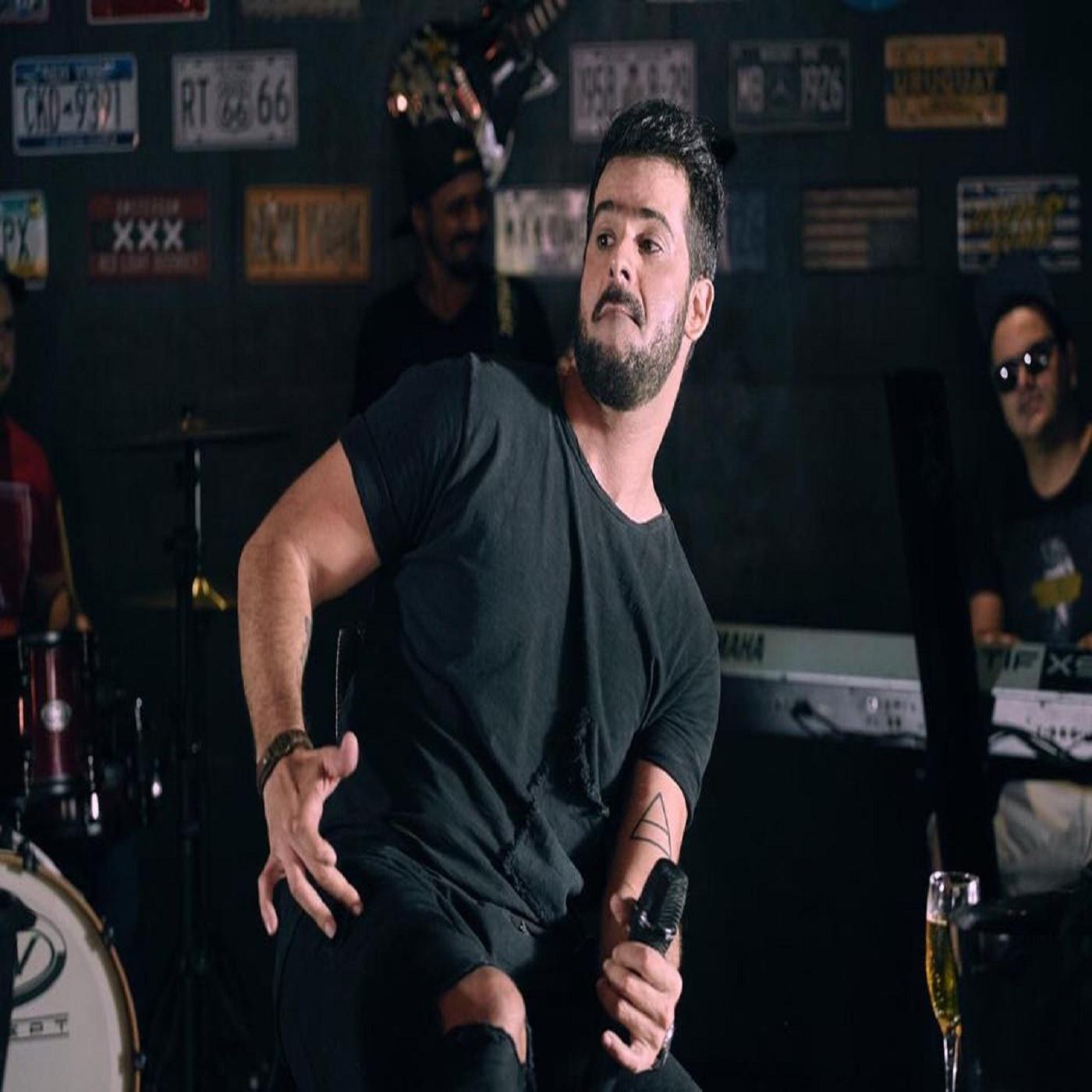 Ha Bares Que Vem para o Bem