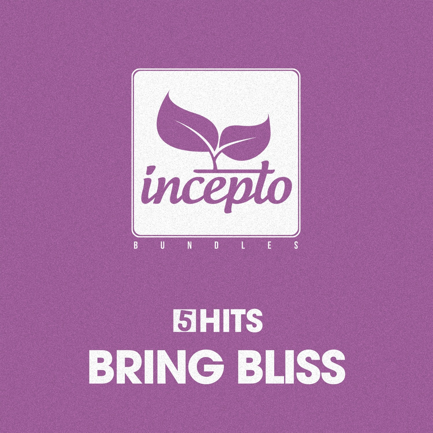 Where Were You (Radio Edit)