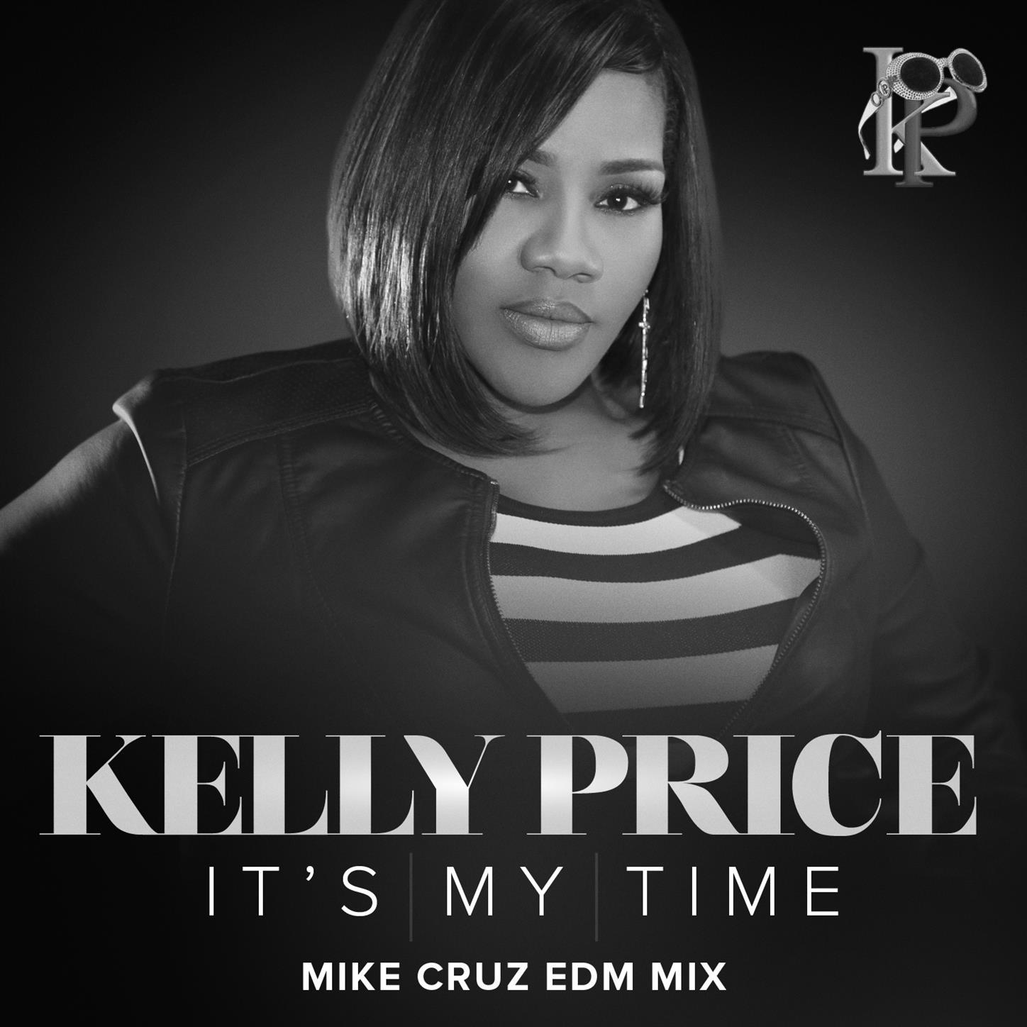 It' s My Time Mike Cruz EDM Mix