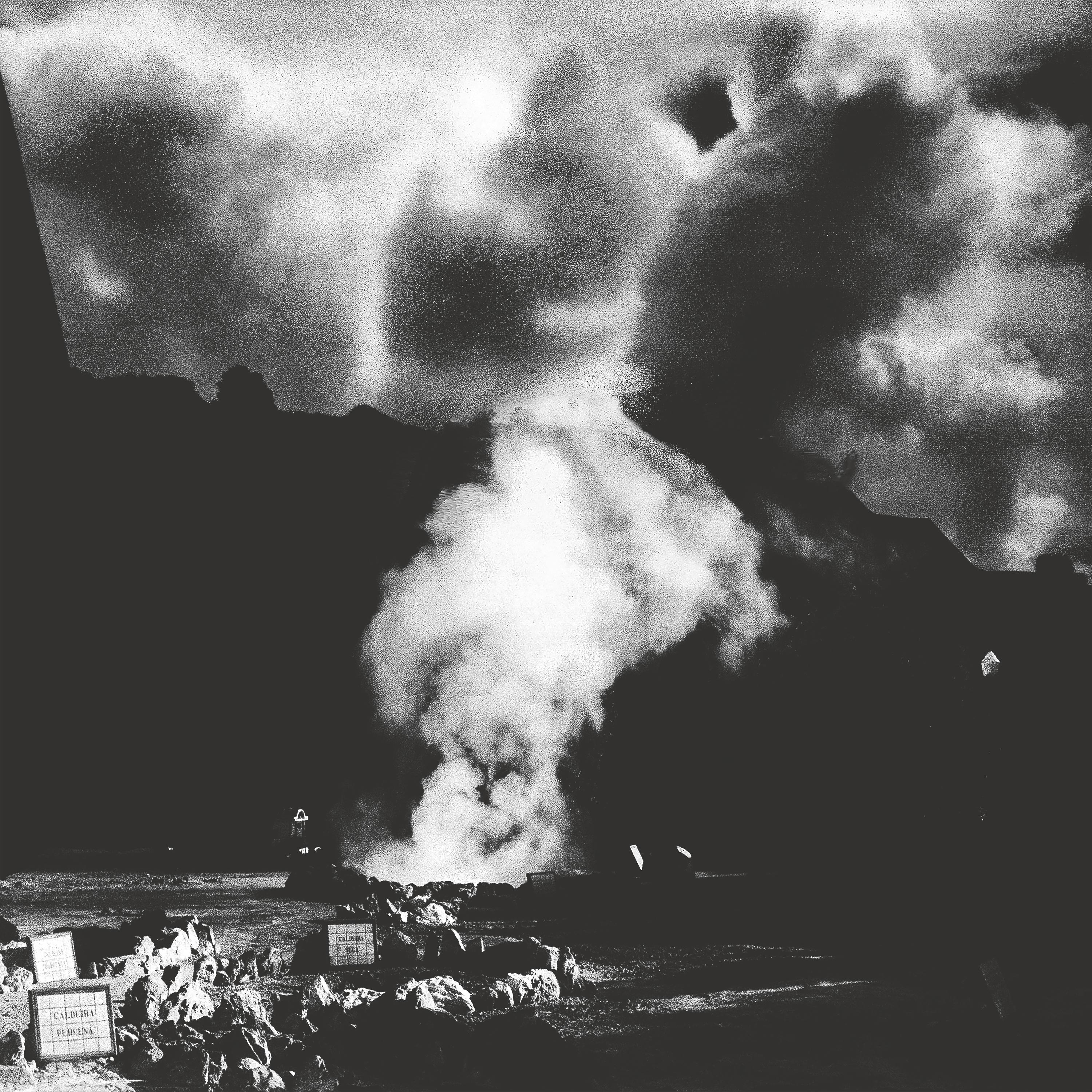 Entre El Clamor a Coro De Las Estrellas Del Alba