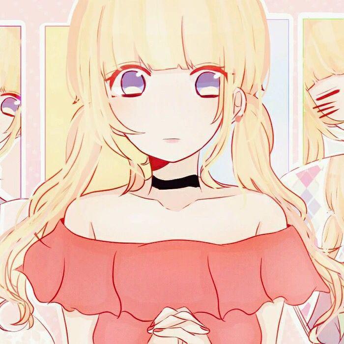 Light Cover: huo jian shao nv 101