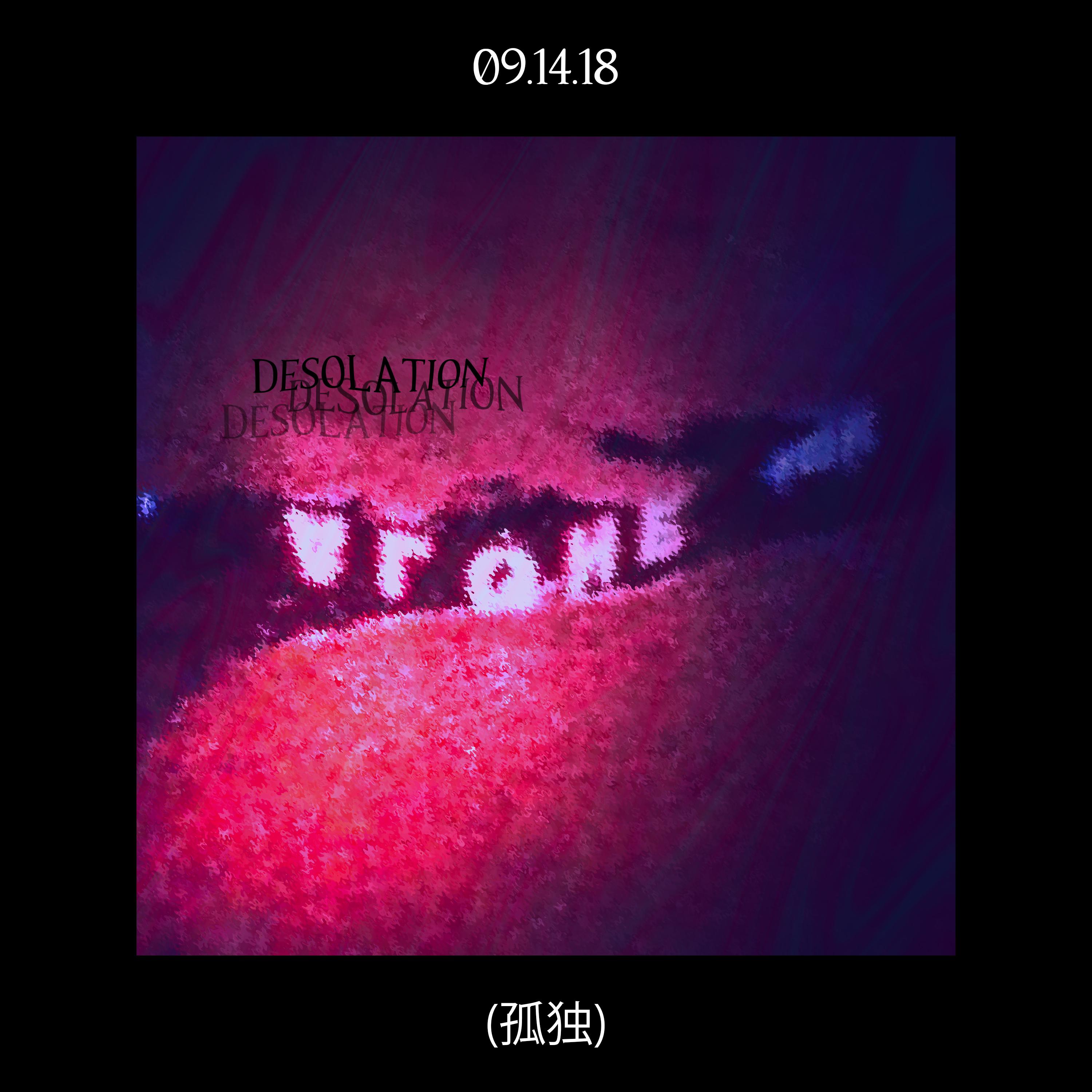 Live at the Nordic Roots Festival 2000