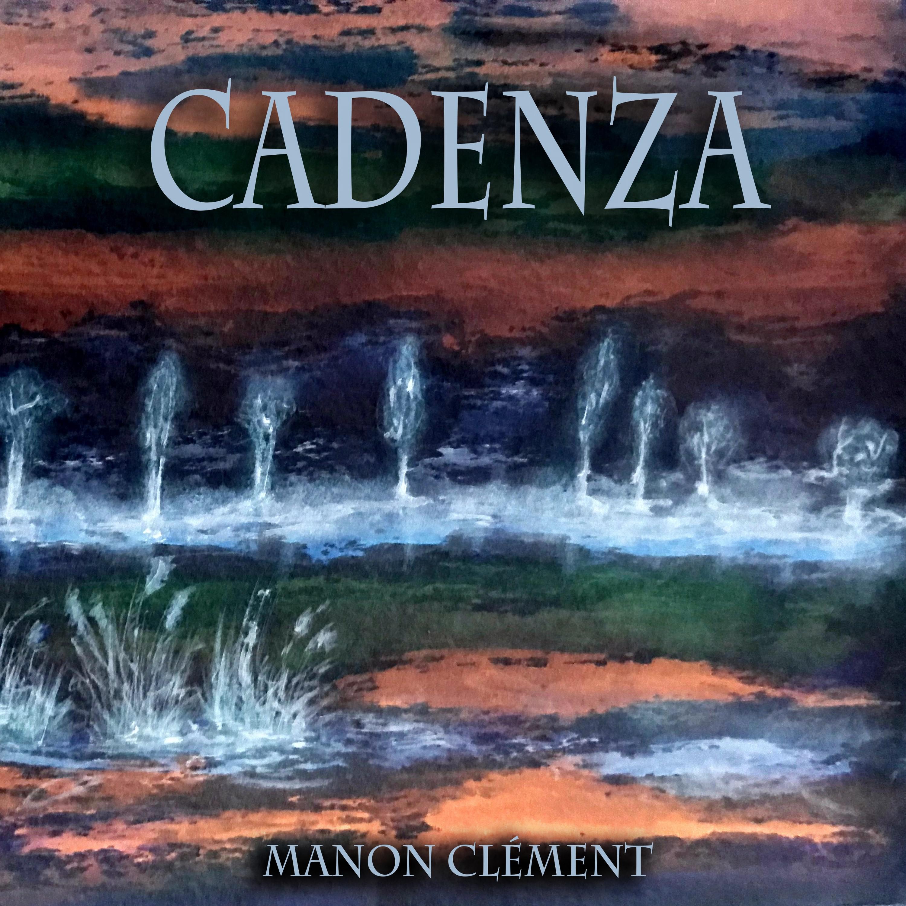 Cadenza