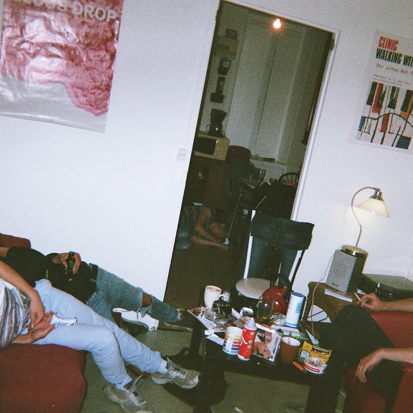 Hundred Cubes / Thousand Ways