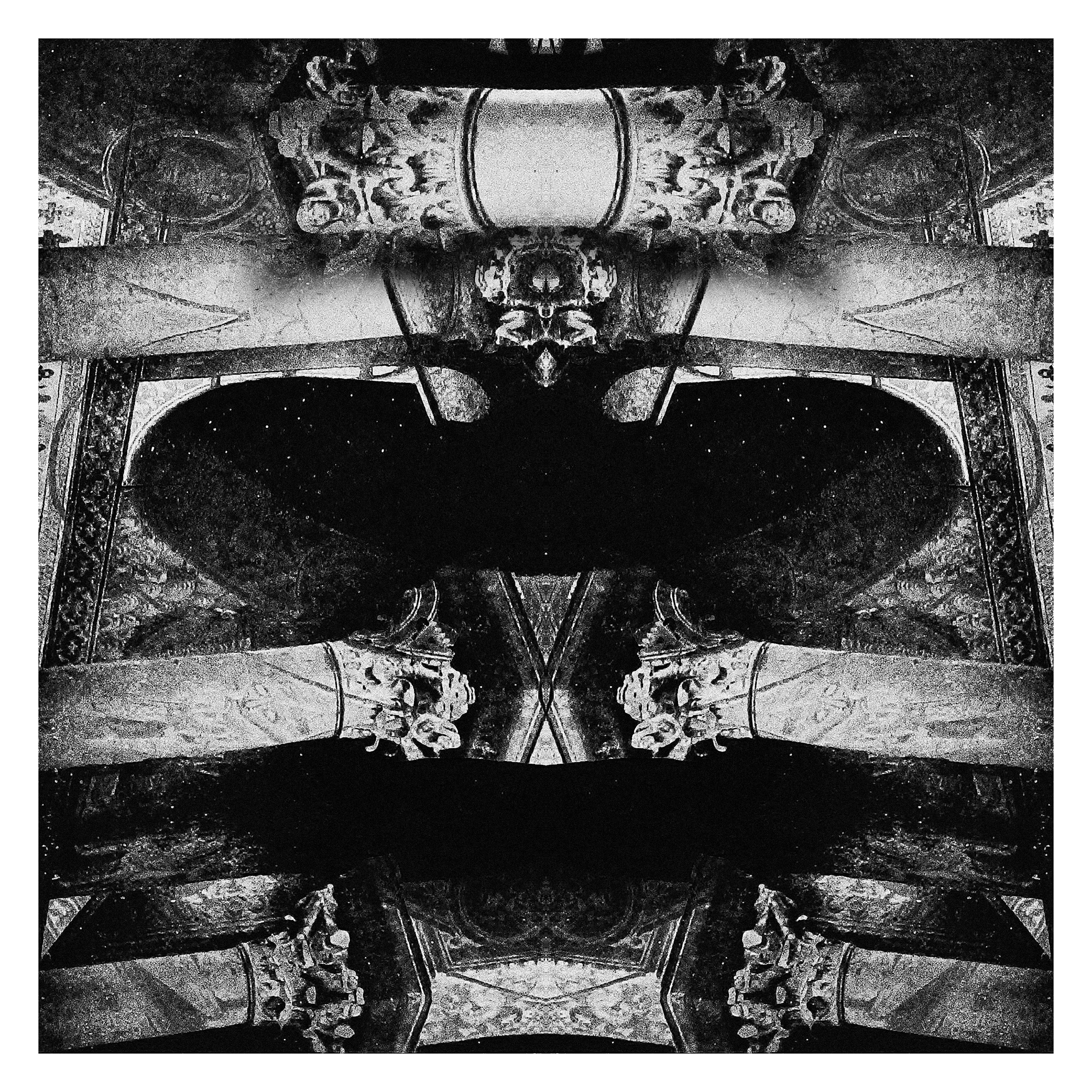 The Refinement Project