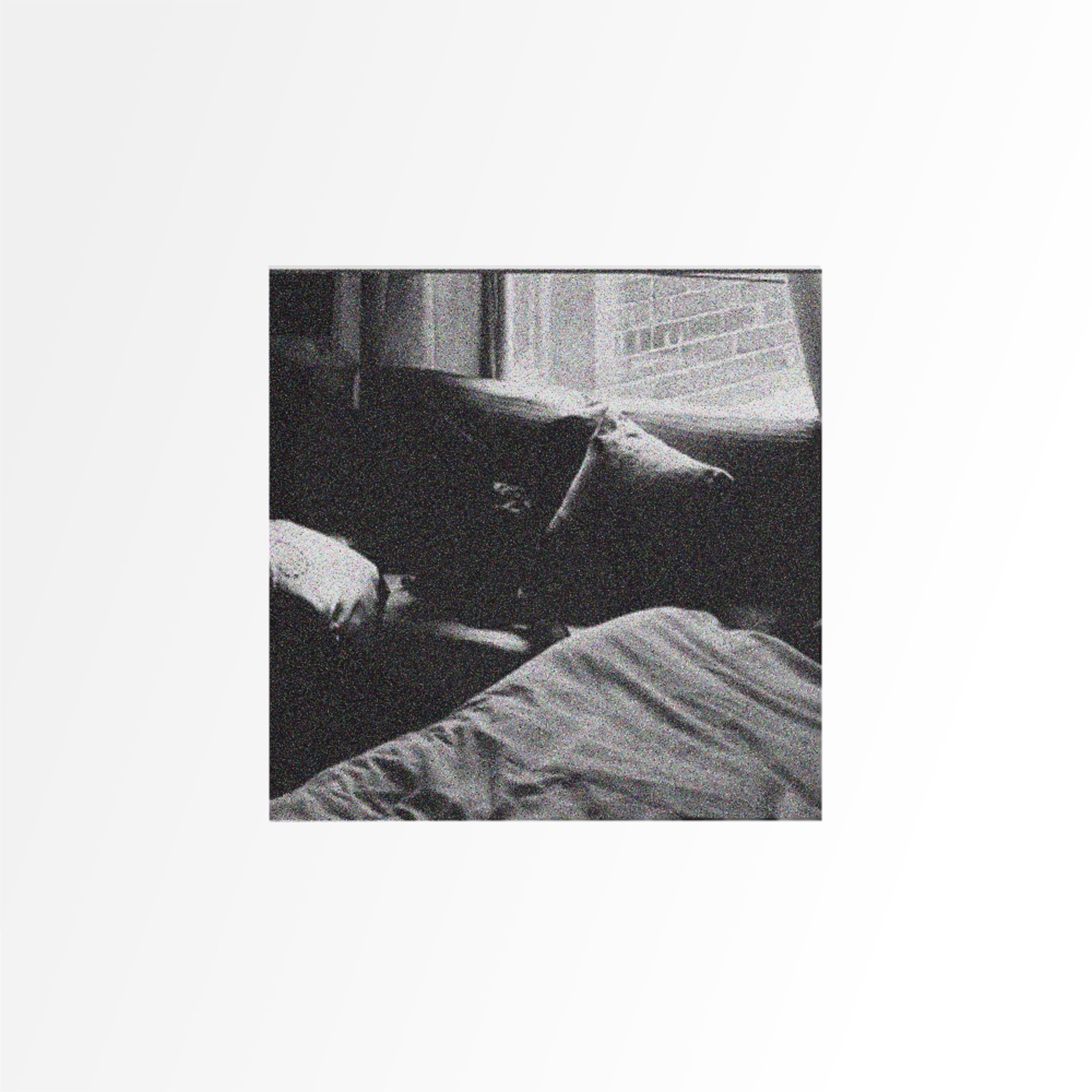 you are always wrong