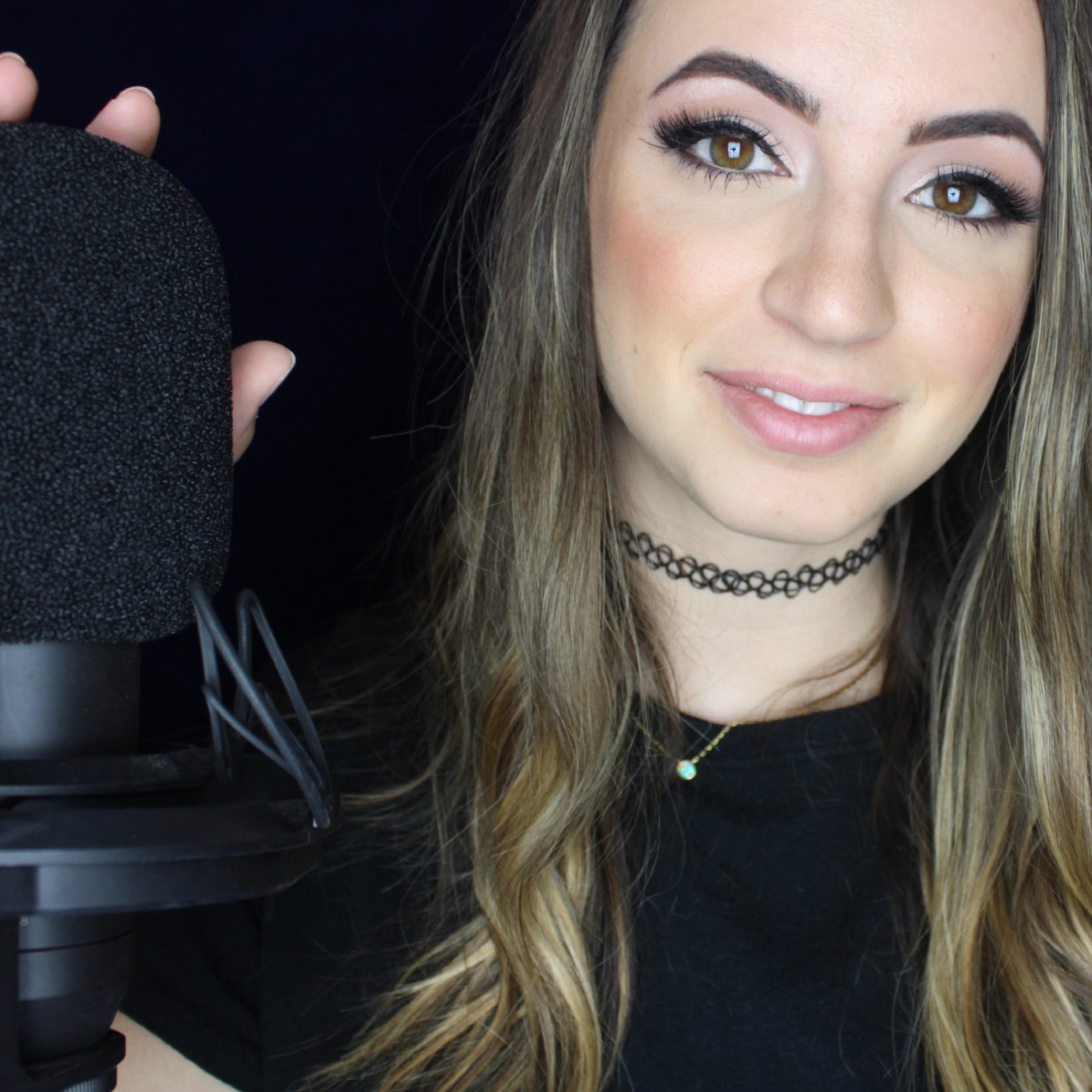 Gibi Asmr Leak