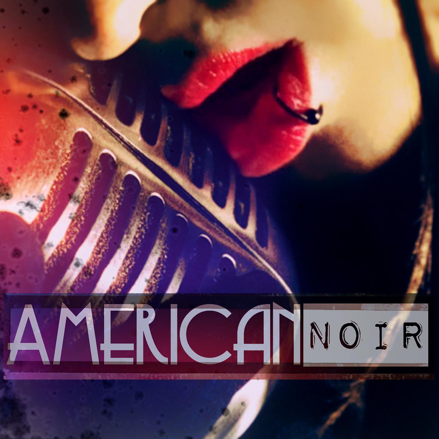 American Noir