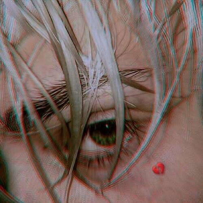 bu yao xiang ta le ta hui ma shang lai zhao ni de