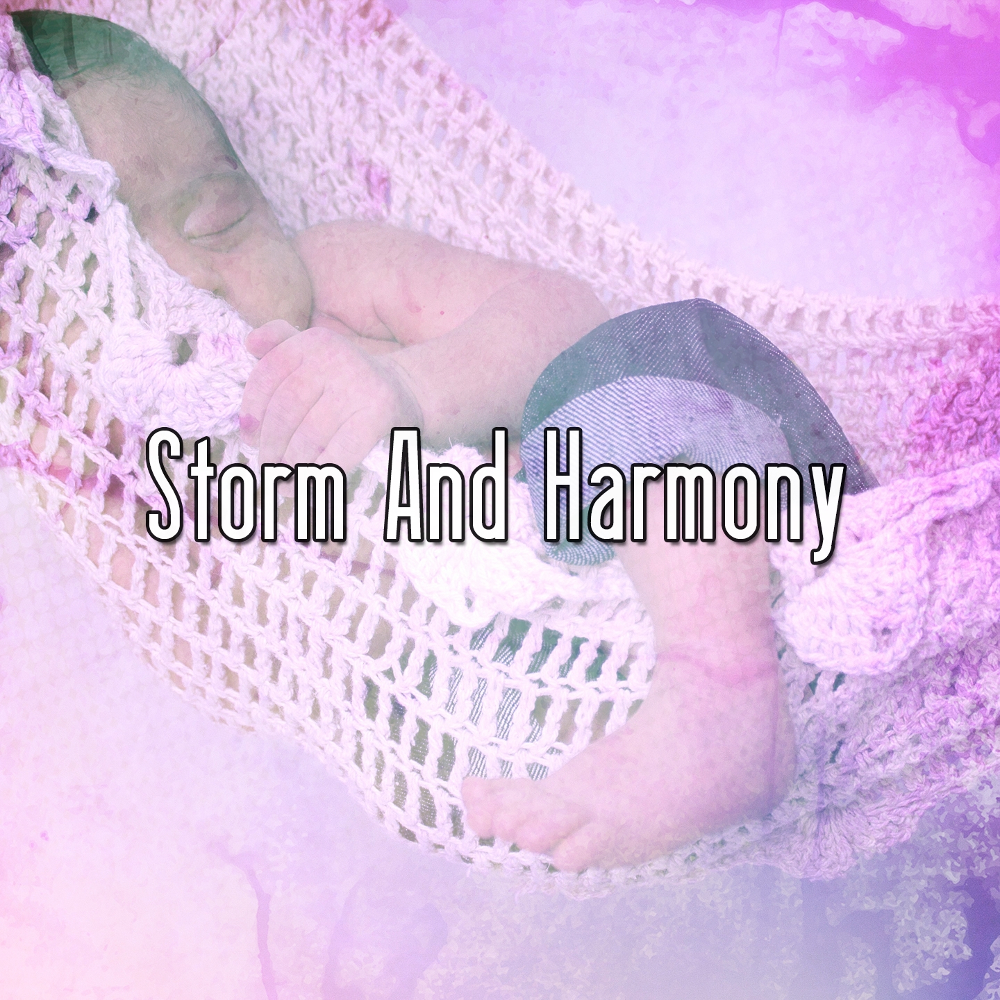 Storm And Harmony