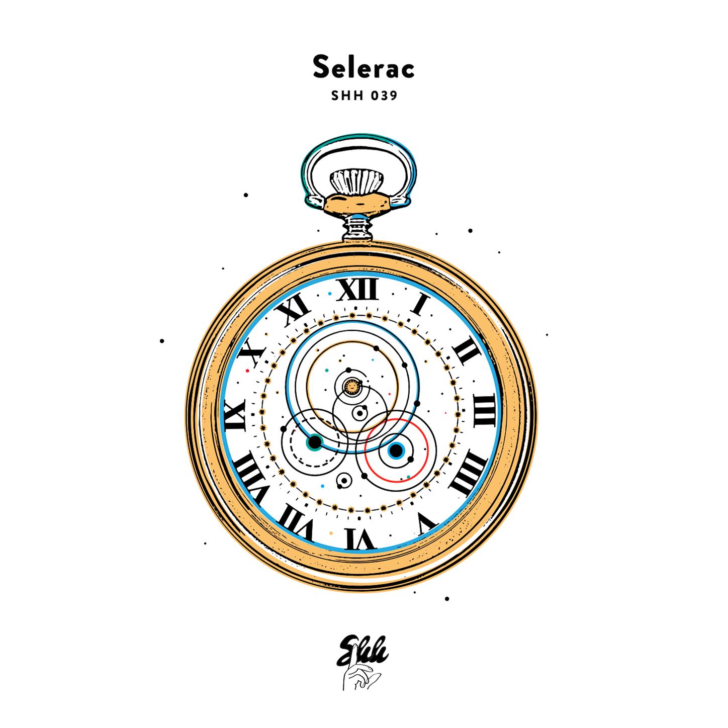 For Those Involved in Hennessy