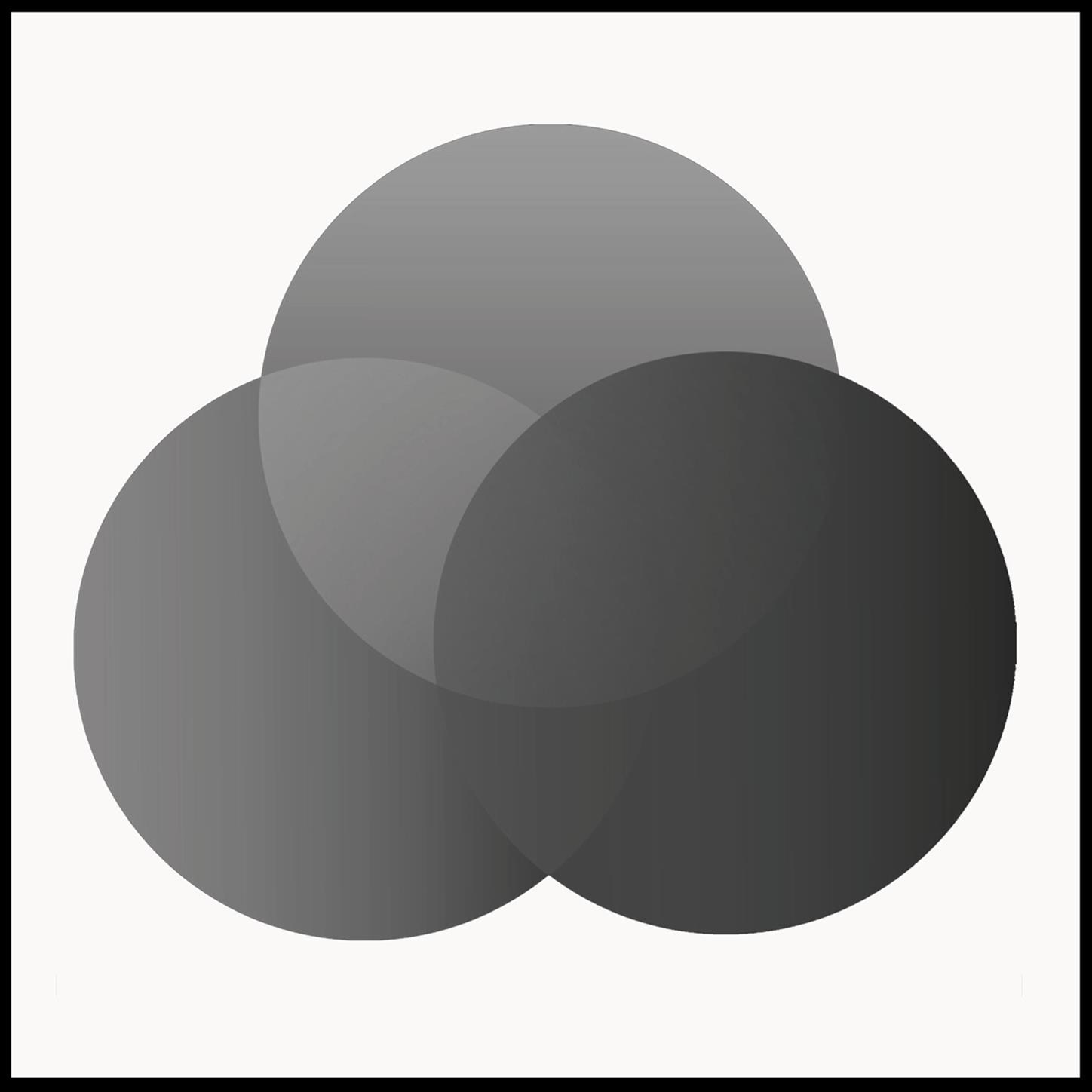 Boxing Day [Radio Edit]