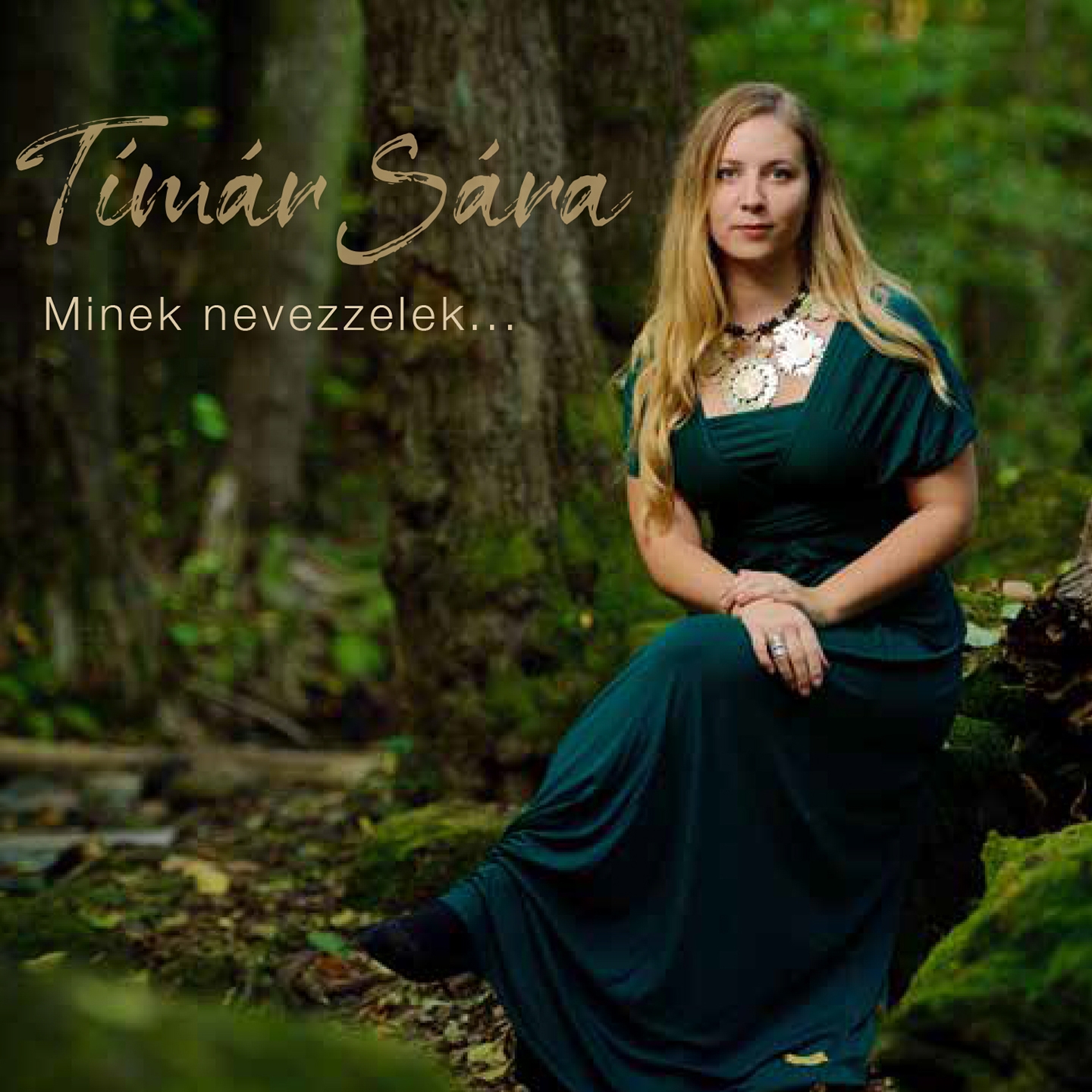 De Szerelmes Egy Este... Nyi radony, Nyi rse g