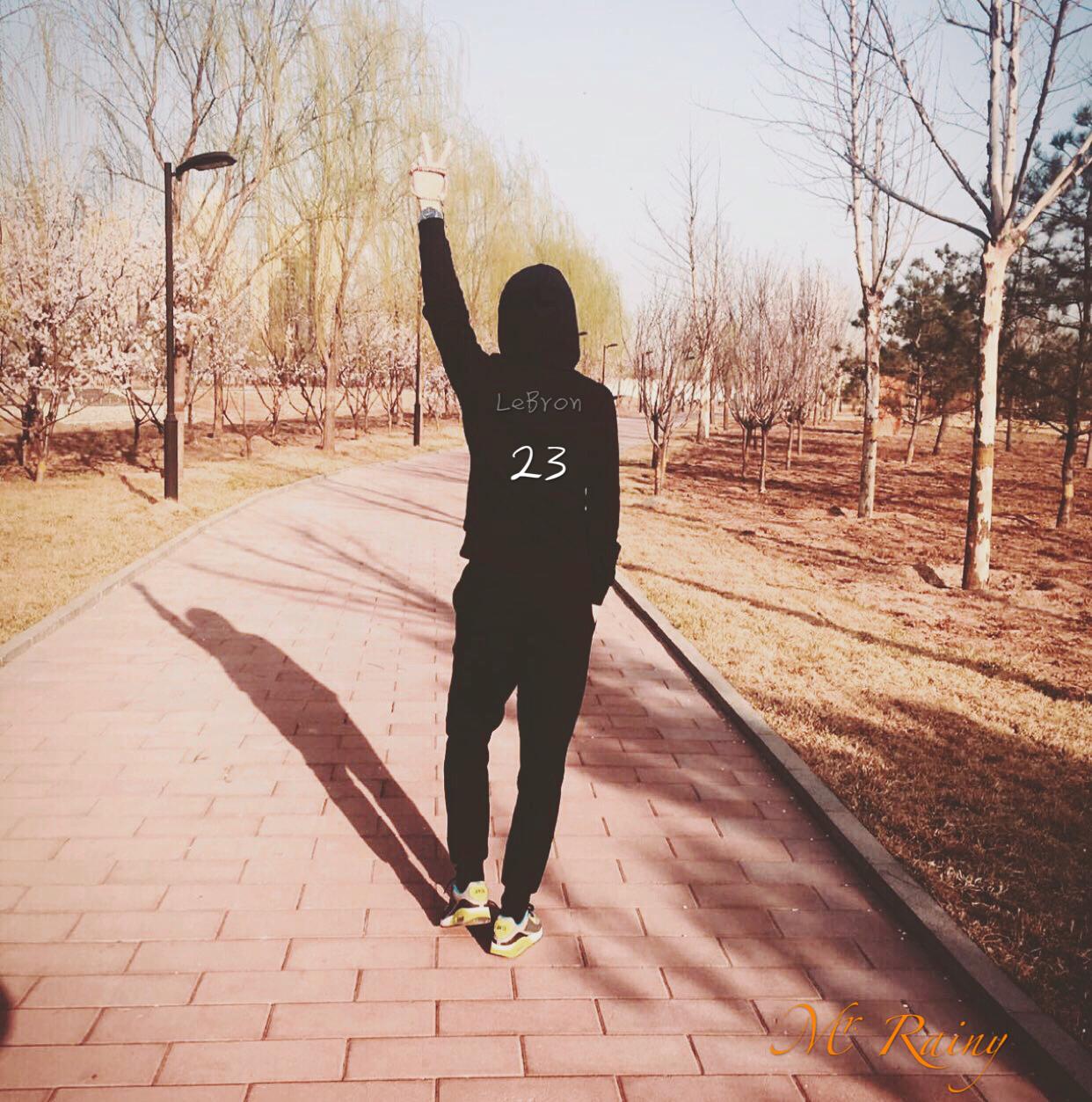 ni hai ji de na wan ma