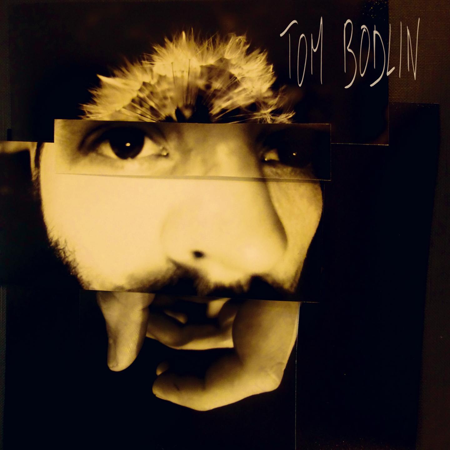 Get Up and Turn the Vinyl