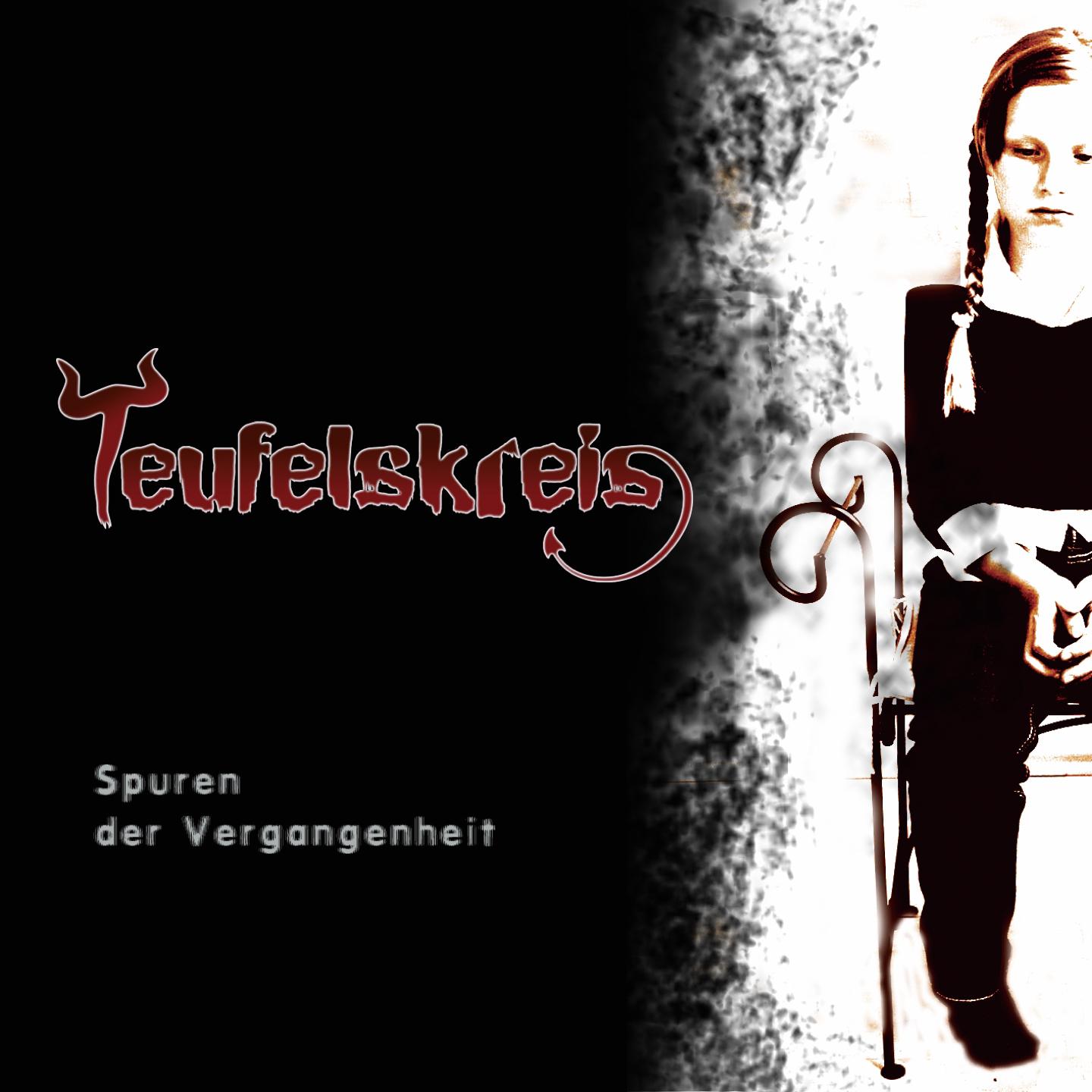 Spuren der Vergangenheit (Deluxe)