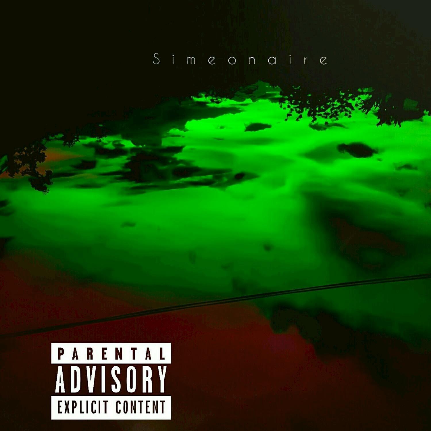 The Pinetape (Platinum Edition)