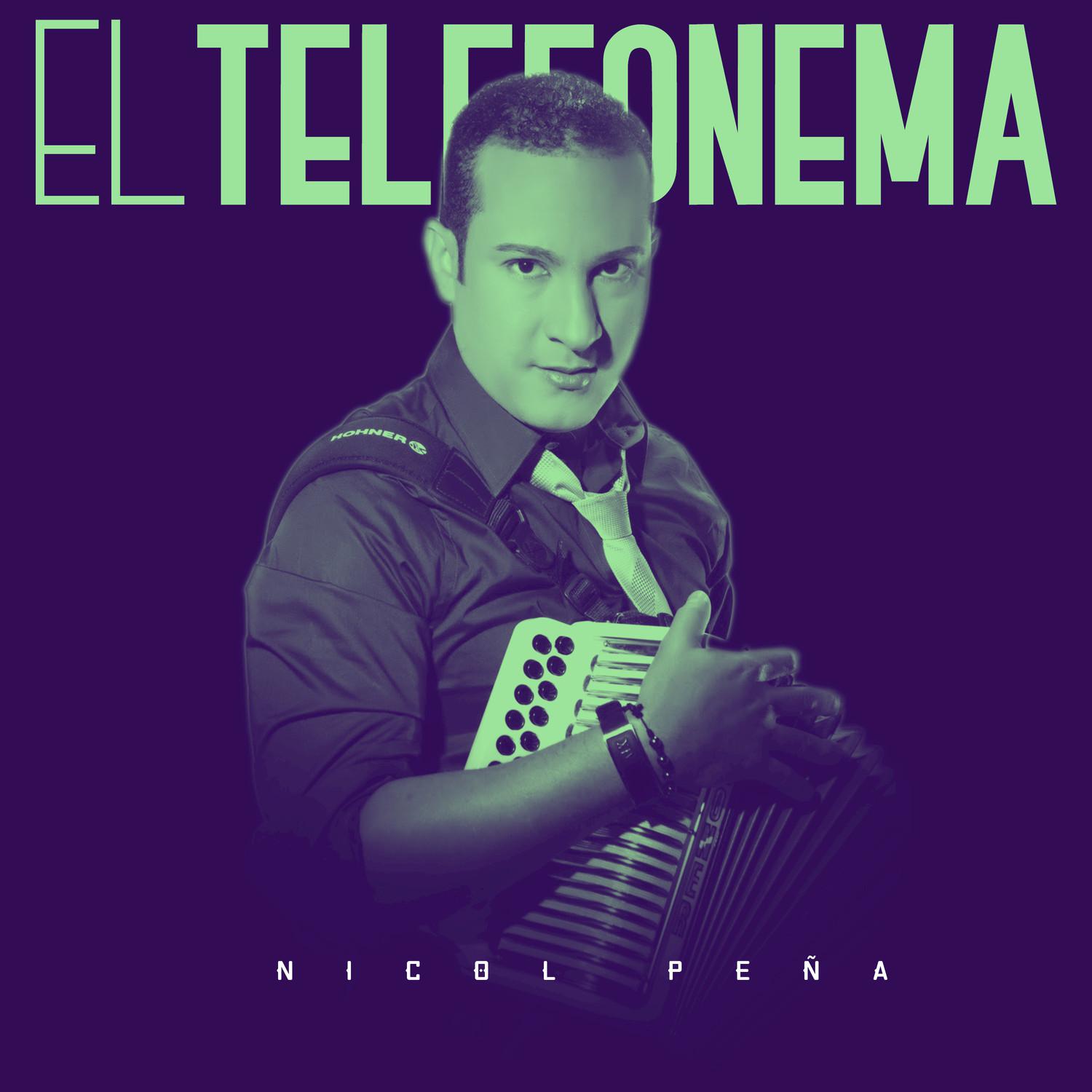 El Telefonema