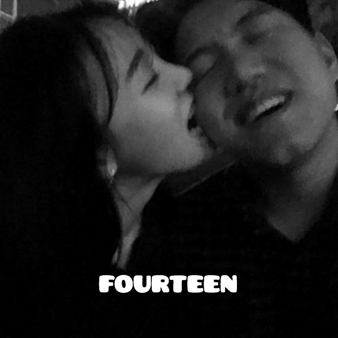 hui dao wo shen bian