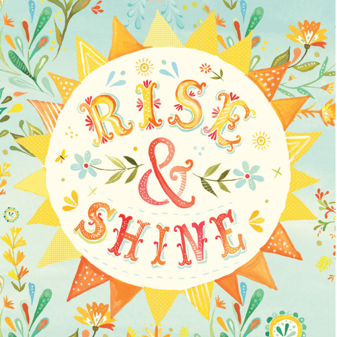 Tonight,  I  Feel  Close  To  You  in  the  UNIVERSE