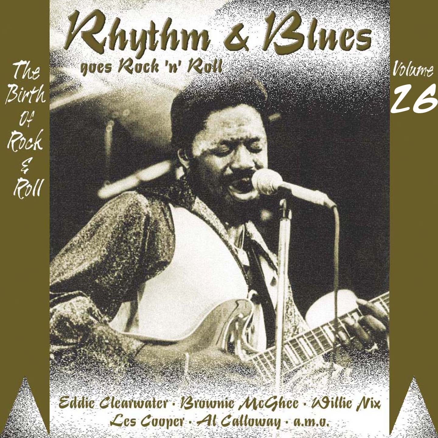 How to Do the Bacon Fat