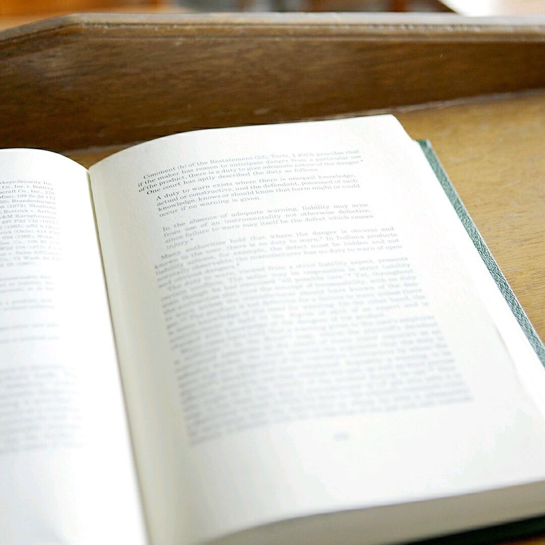 Transient  Processor