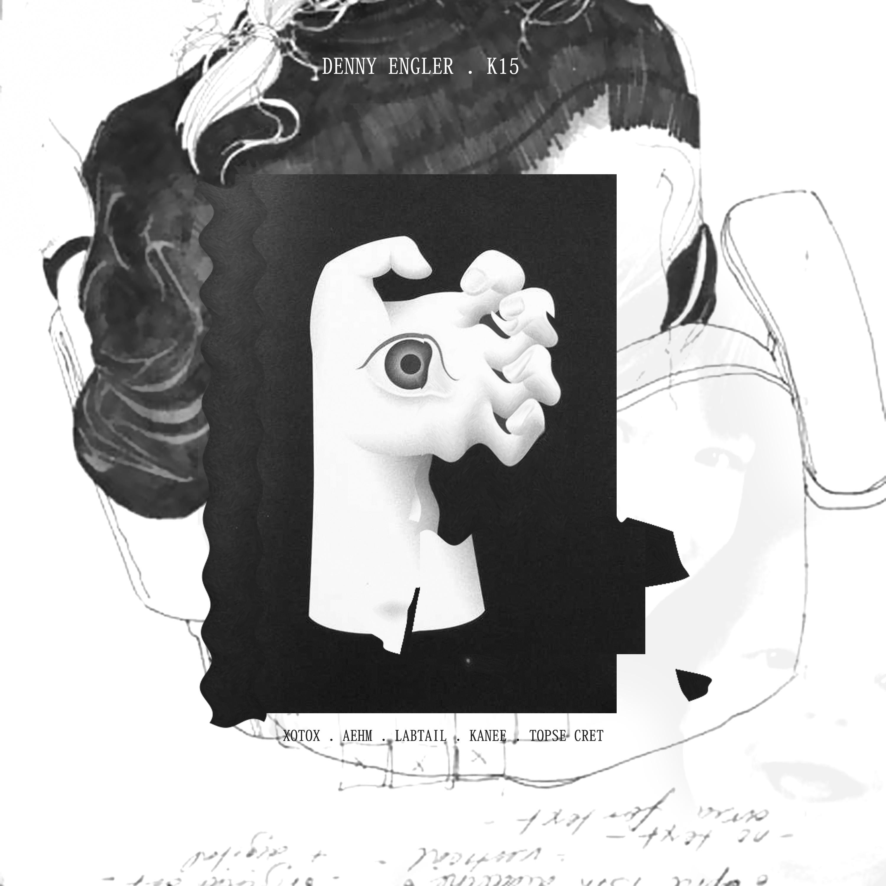 Appendix (Xotox Remix)