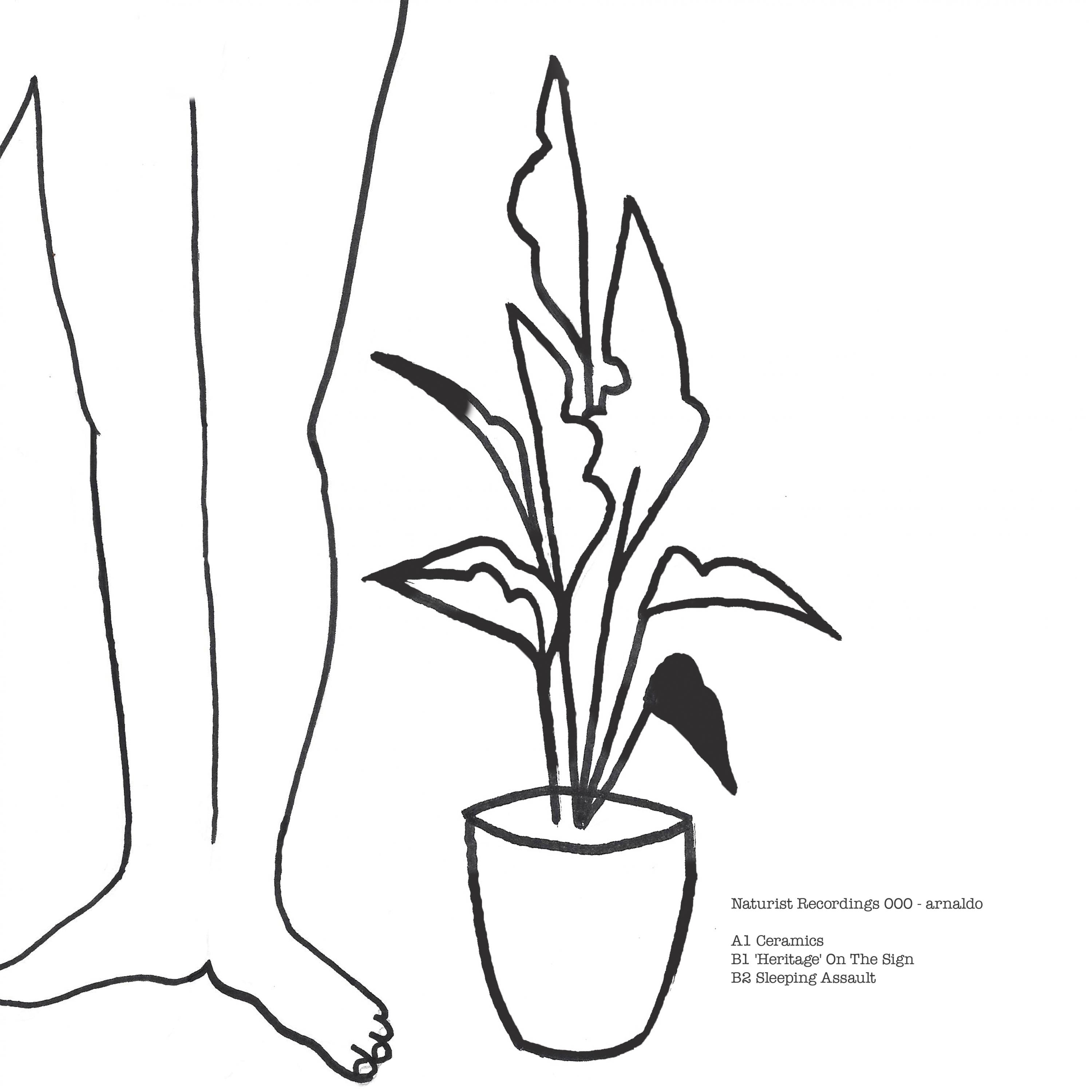 Heritage on the Sign