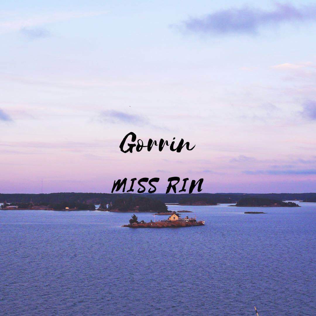 zhang zhen yue si nian shi yi zhong bing JDGorri ju zi remix