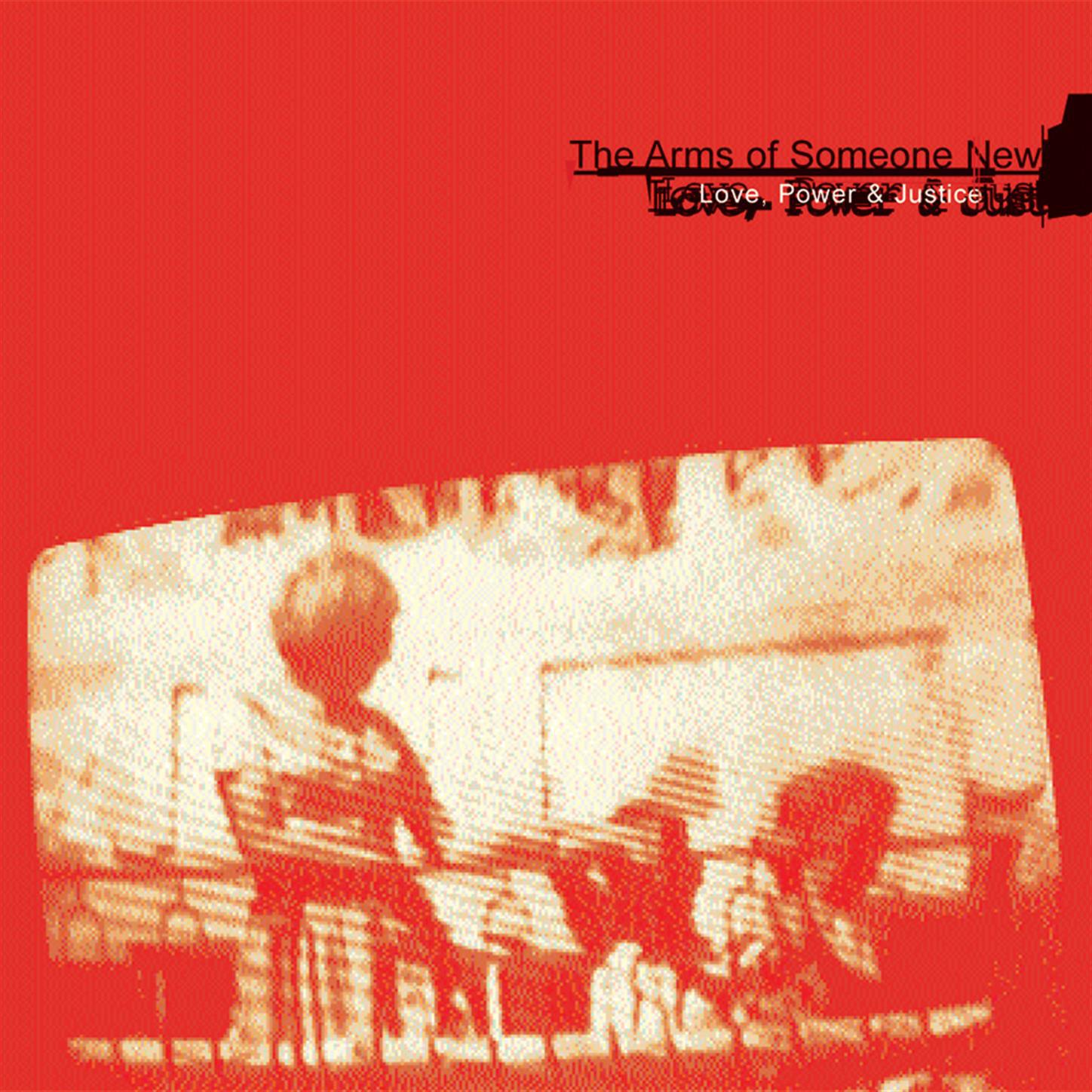 In Between (demo version)