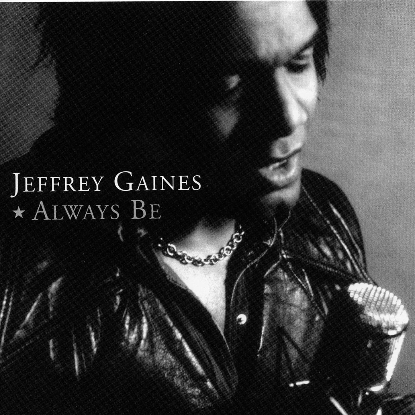 The First Time Ever I Saw Your Face