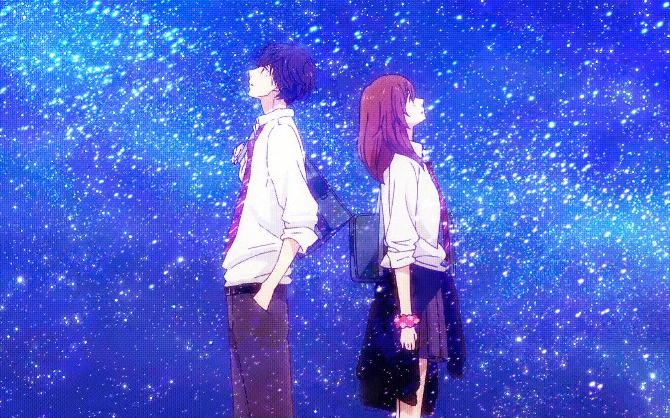 shi jie lian luo AyOuNg Remix