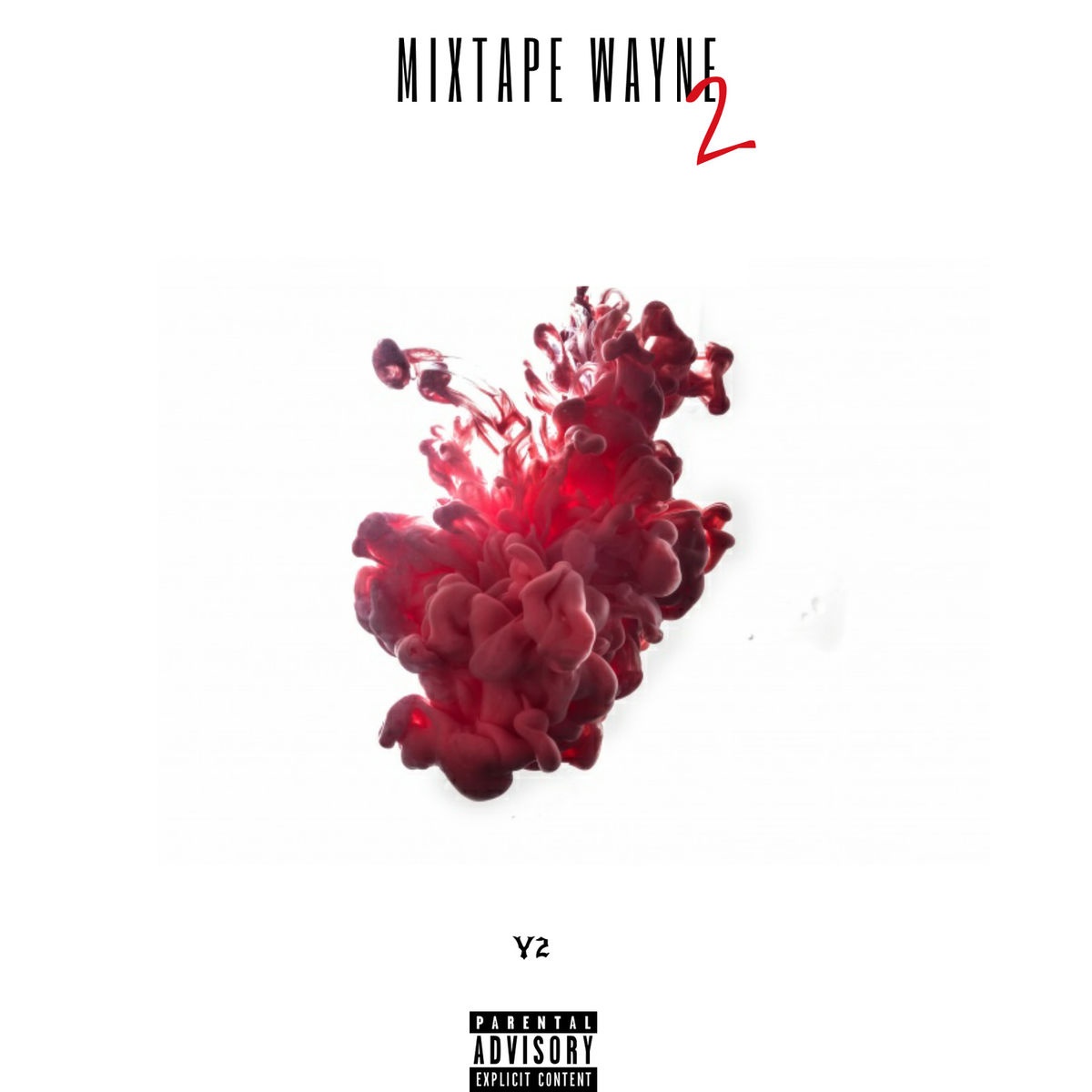 Mixtape Wayne, Vol. 2
