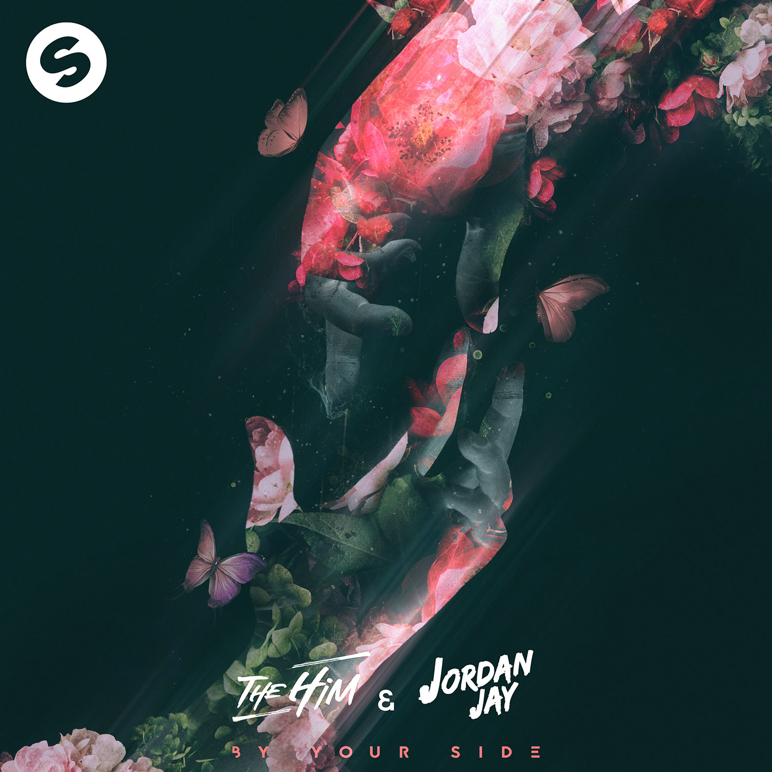 Ging Heut Morgen ü ber' s Feld