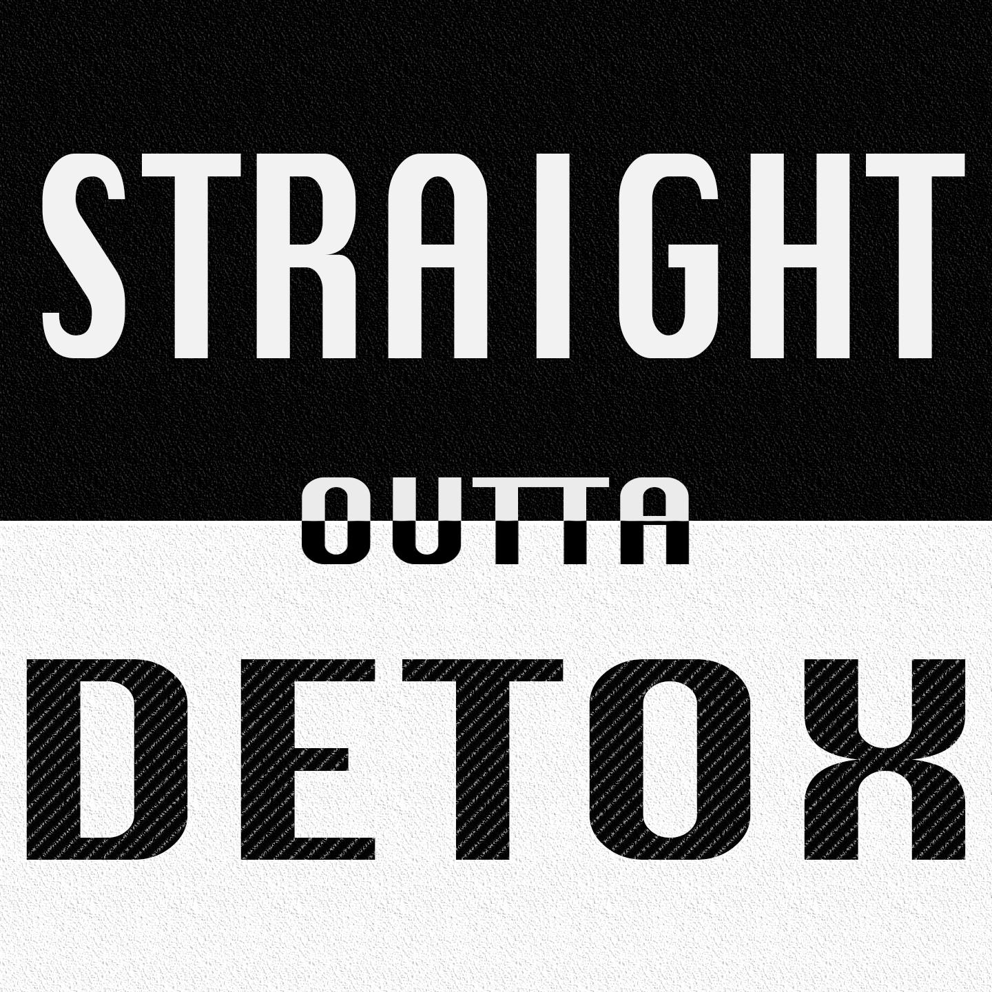 Better Have My Money (Instrumental Version)