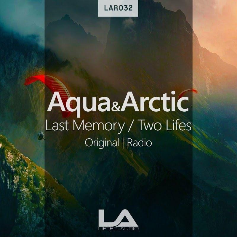 Last Memory (Original Mix)