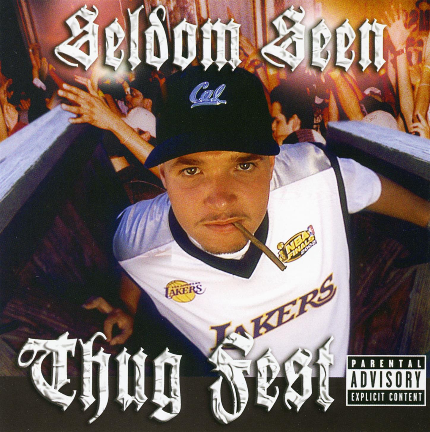 Wannabees And Haters Interlude