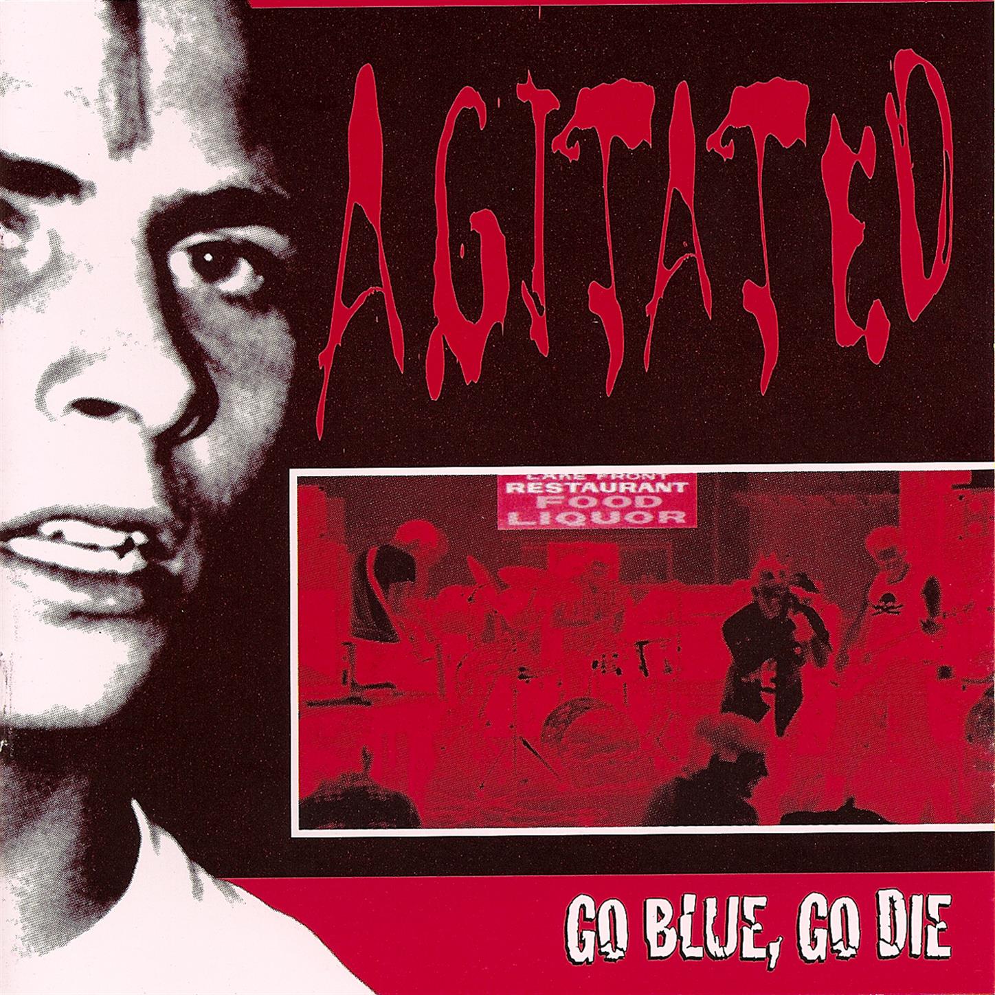 Blissful Ignorance Is Preferable