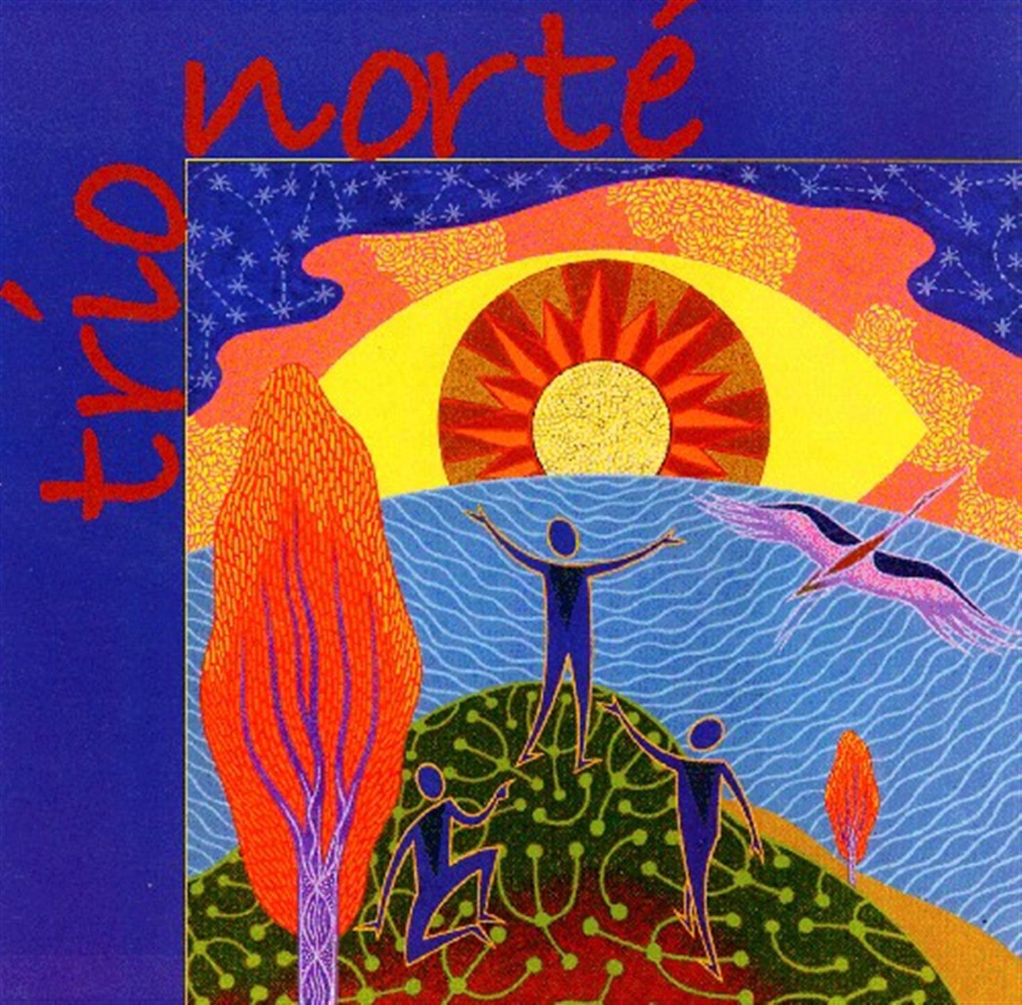 Galicianer Chosed And Freylakh