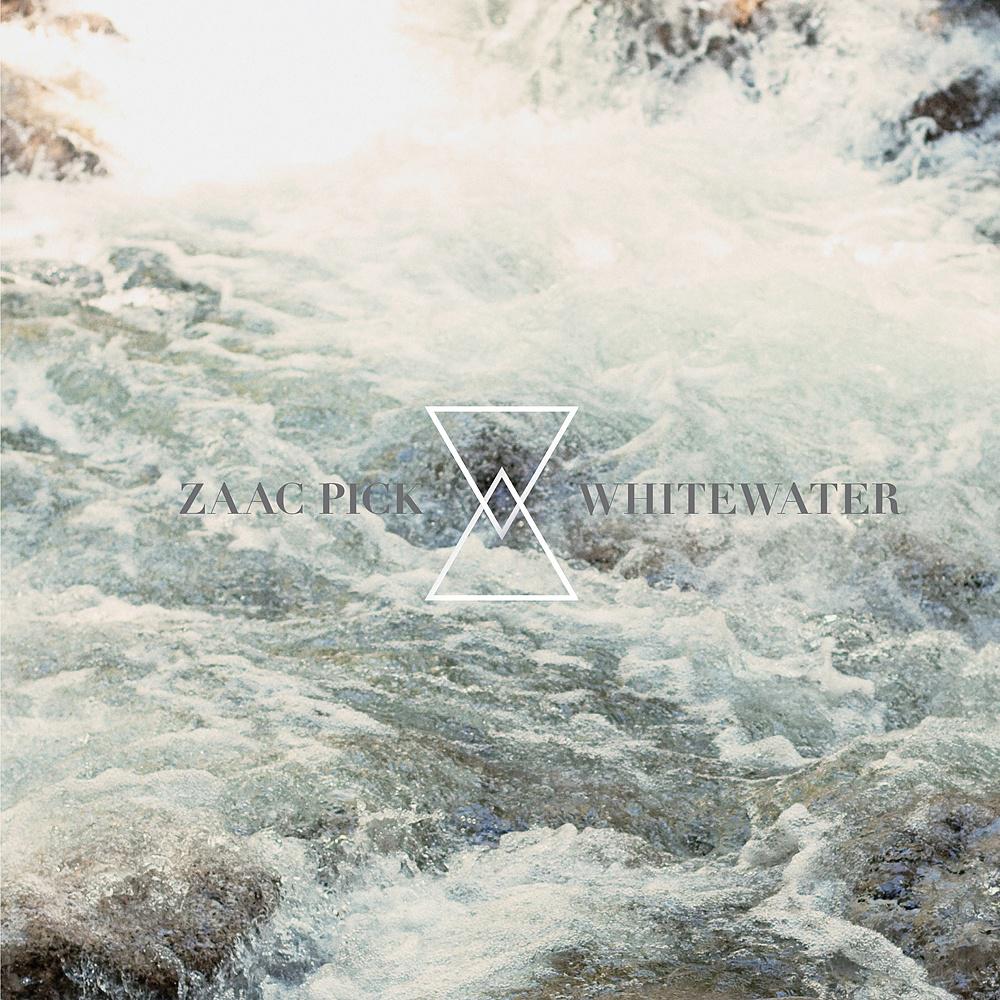 Whitewater EP