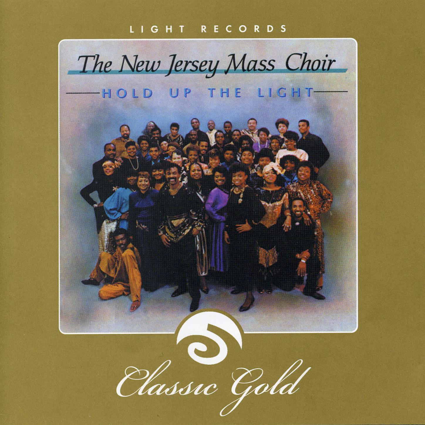 What Would I Do (Without The Lord)