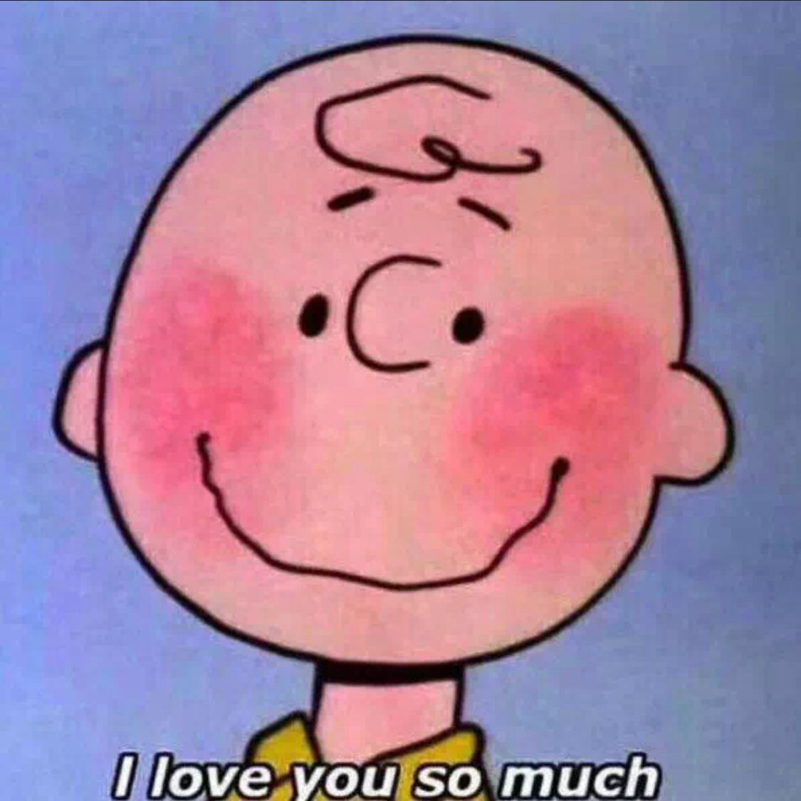 Way Back Home Cover: SHAUN