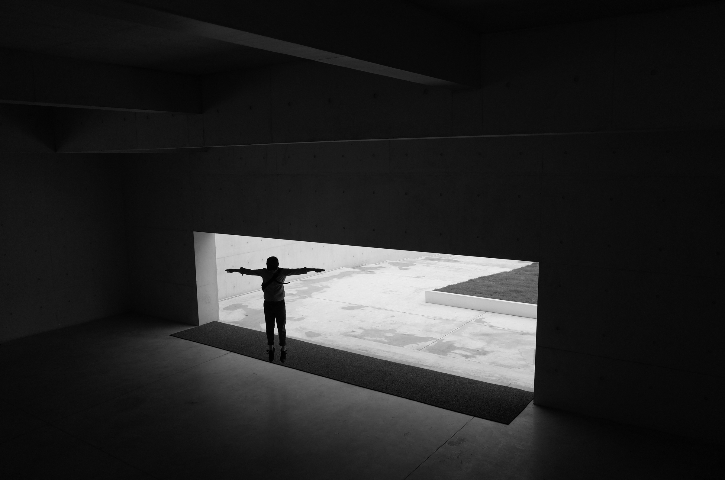 A  Glimpse  Of  Changsha