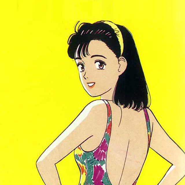 D  e    l  o  v  e  l  y !!!