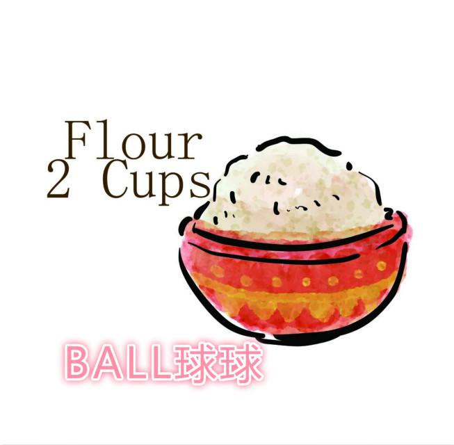 she shi Fifty prod . BVince