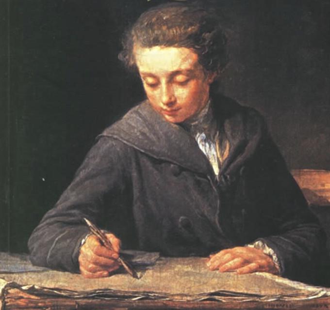 wei te de fan nao Prod. Revival_Music