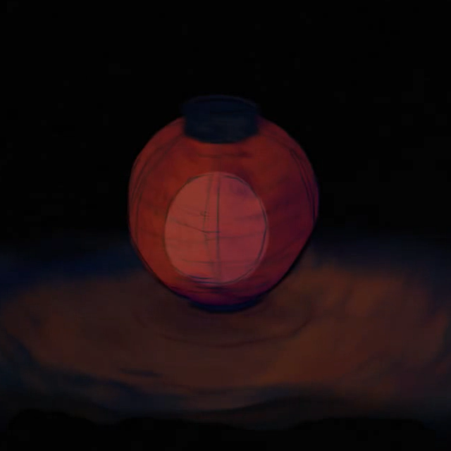 chan hui can qian lai chan hui Cover: v flower