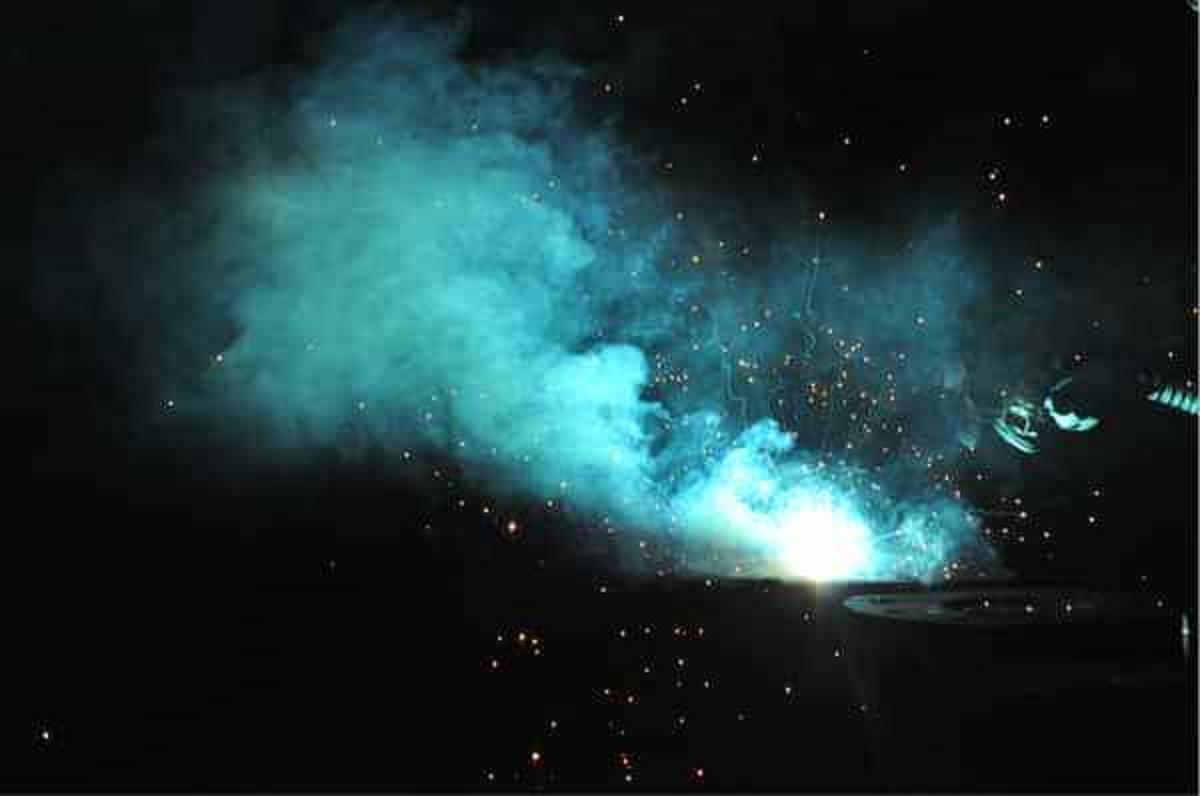 Free  Ray  Prod  by.  Xbeatz