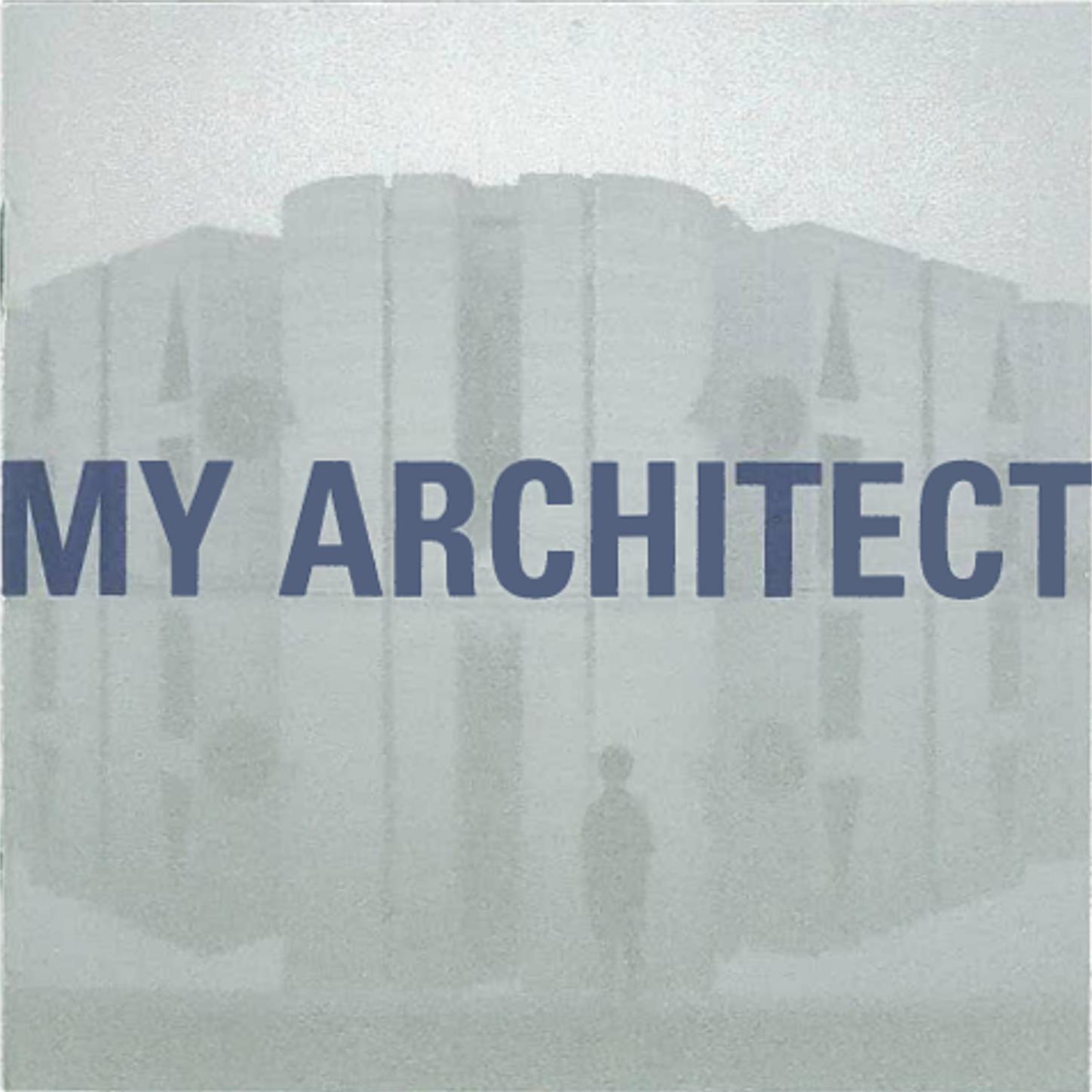 My Architect